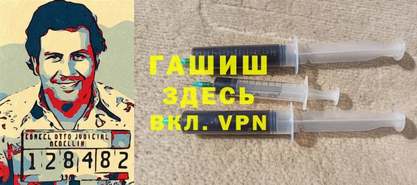 спиды Няндома