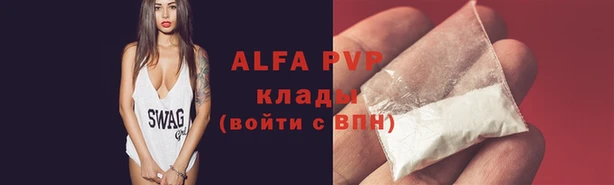 спиды Няндома