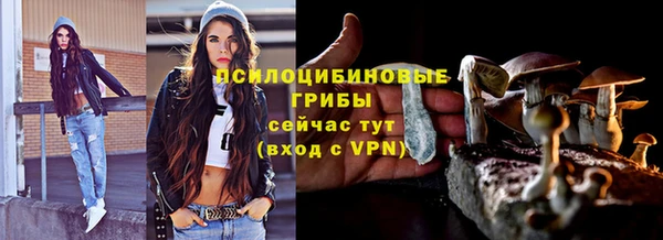 первитин Нязепетровск