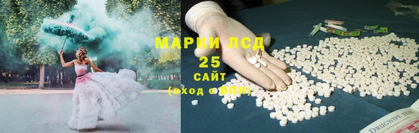 спиды Няндома
