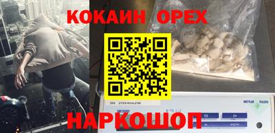 a pvp Новокубанск