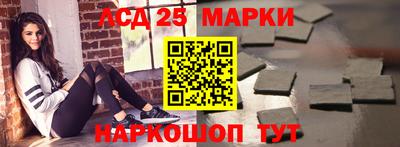 индика Новозыбков