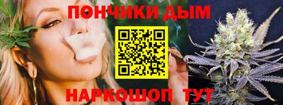 a pvp Новокубанск