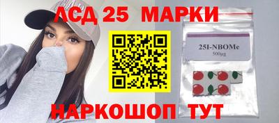 a pvp Новодвинск