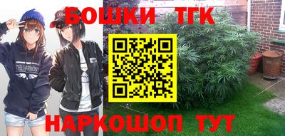 a pvp Новодвинск