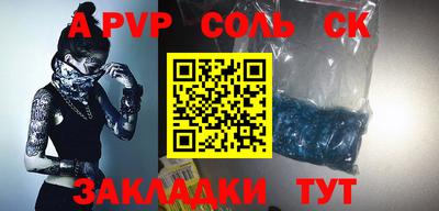 a pvp Новокубанск